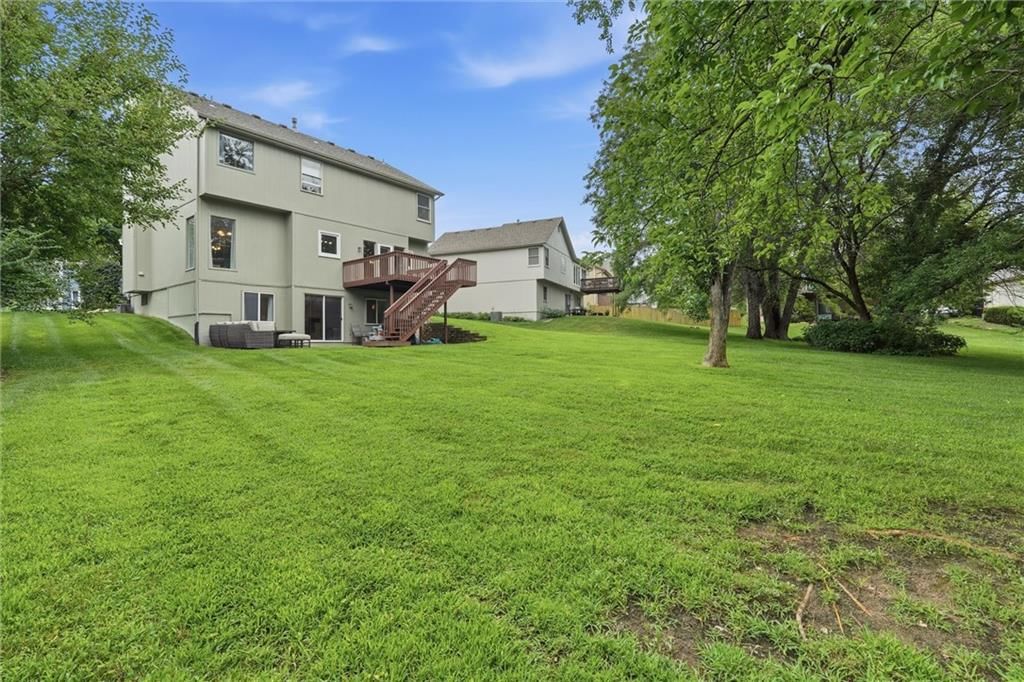 6500 W 155th Street — photo 36