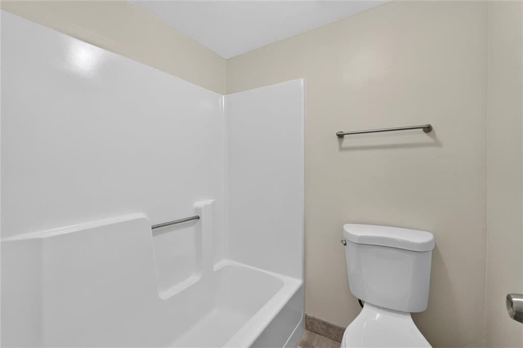 433 OAKLEY Avenue — photo 20