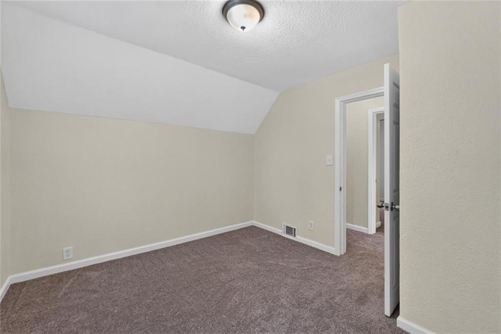 433 OAKLEY Avenue — photo 25