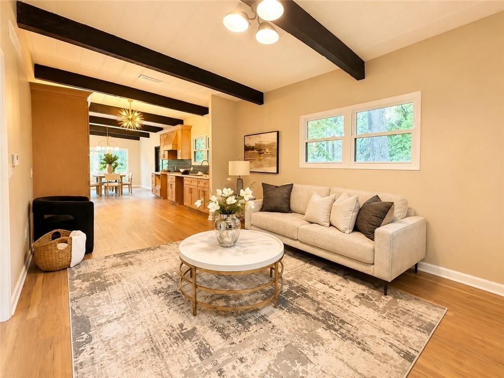1414 Park Court — photo 2