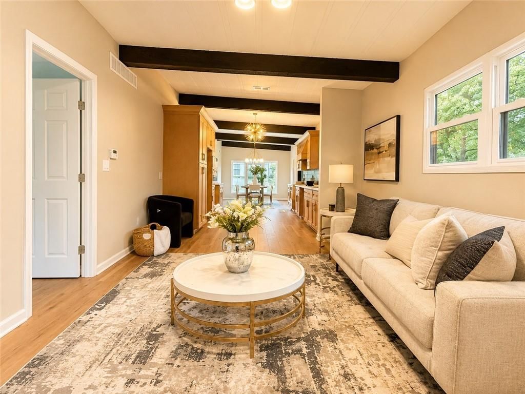 1414 Park Court — photo 3
