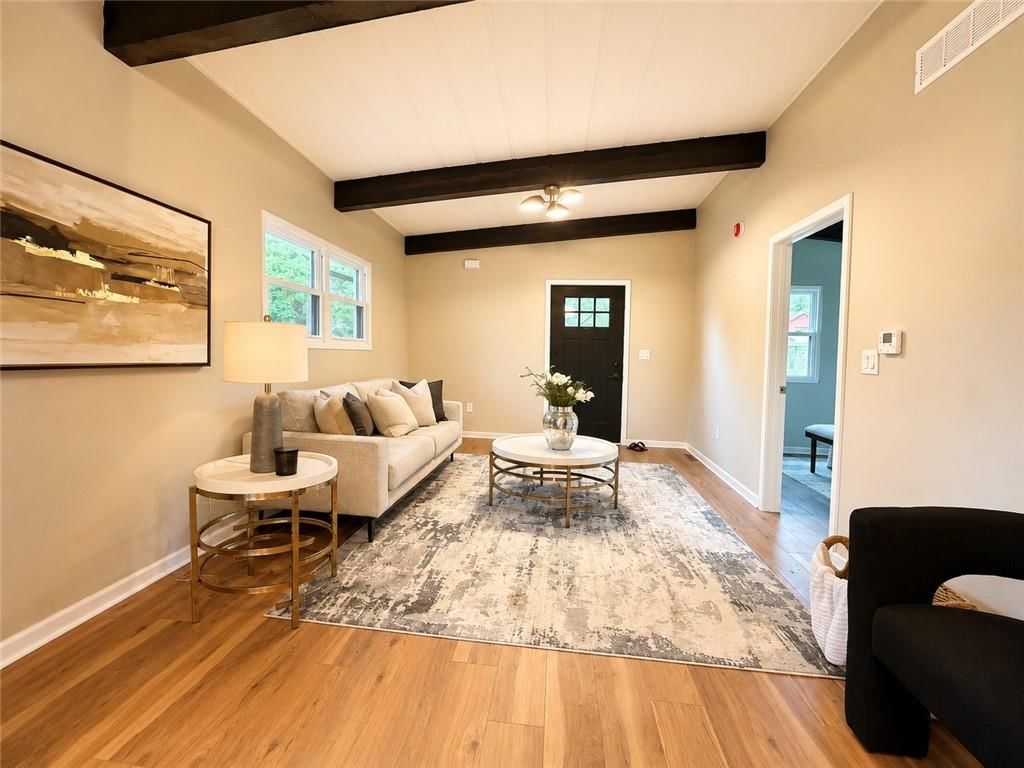 1414 Park Court — photo 4