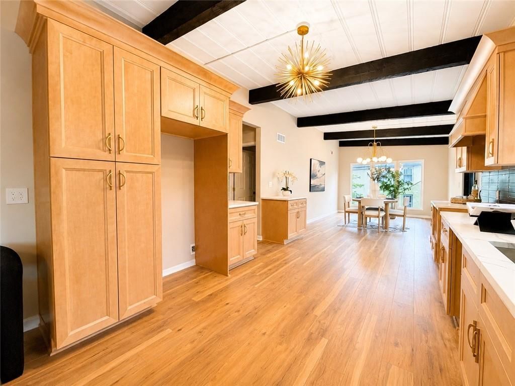 1414 Park Court — photo 5