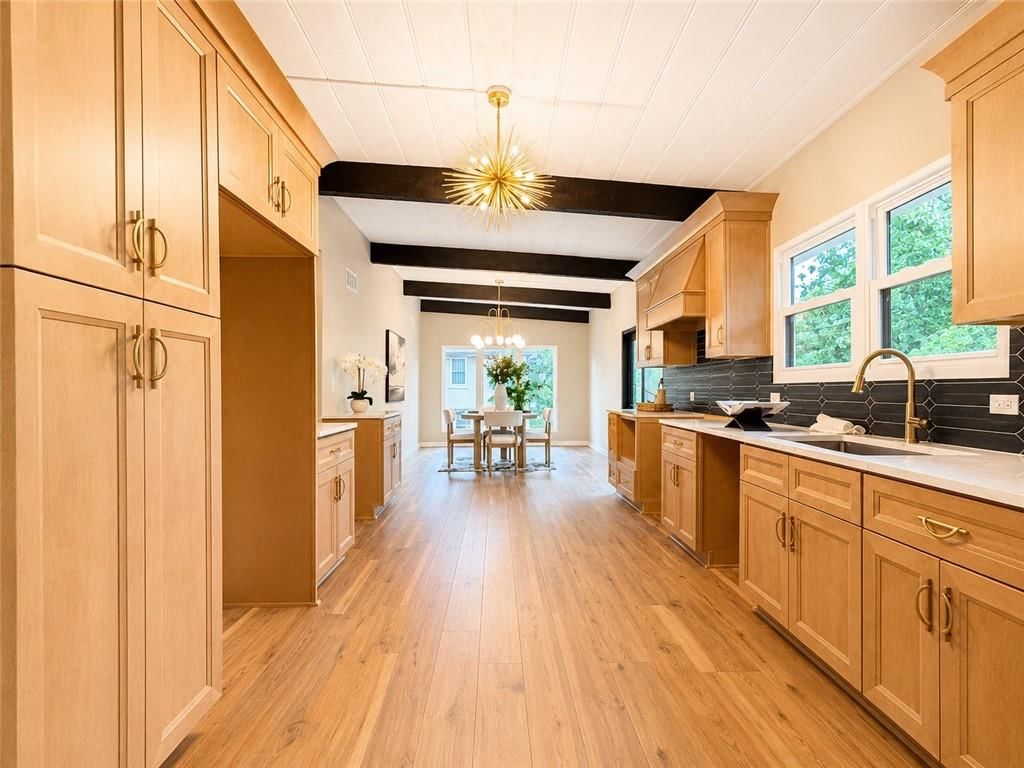 1414 Park Court — photo 6
