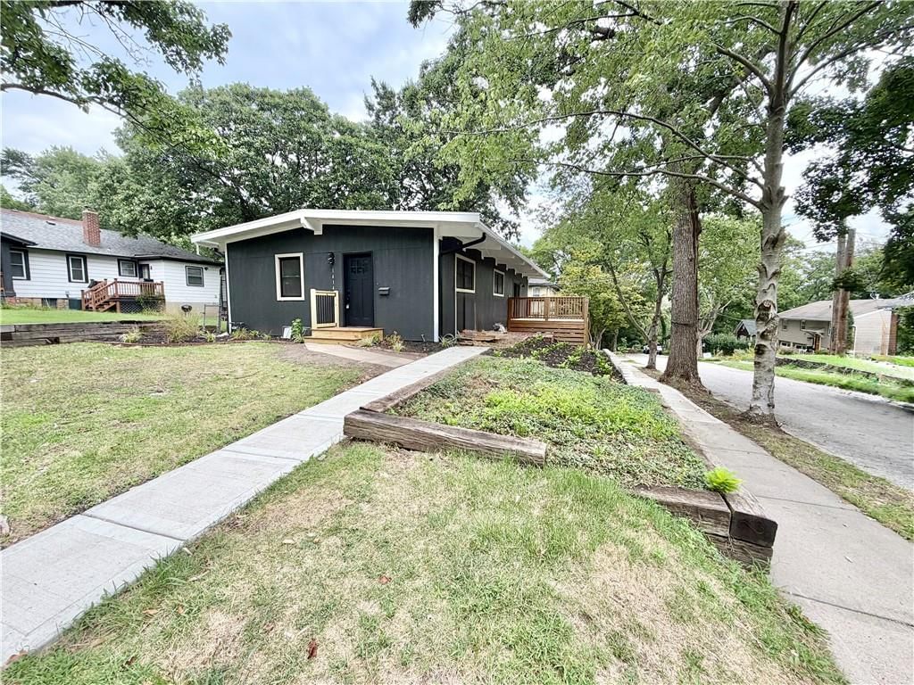1414 Park Court — photo 8