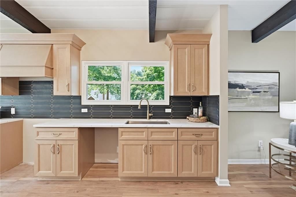 1414 Park Court — photo 10
