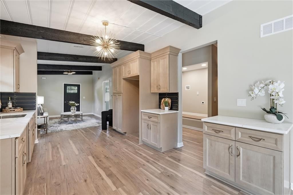 1414 Park Court — photo 11