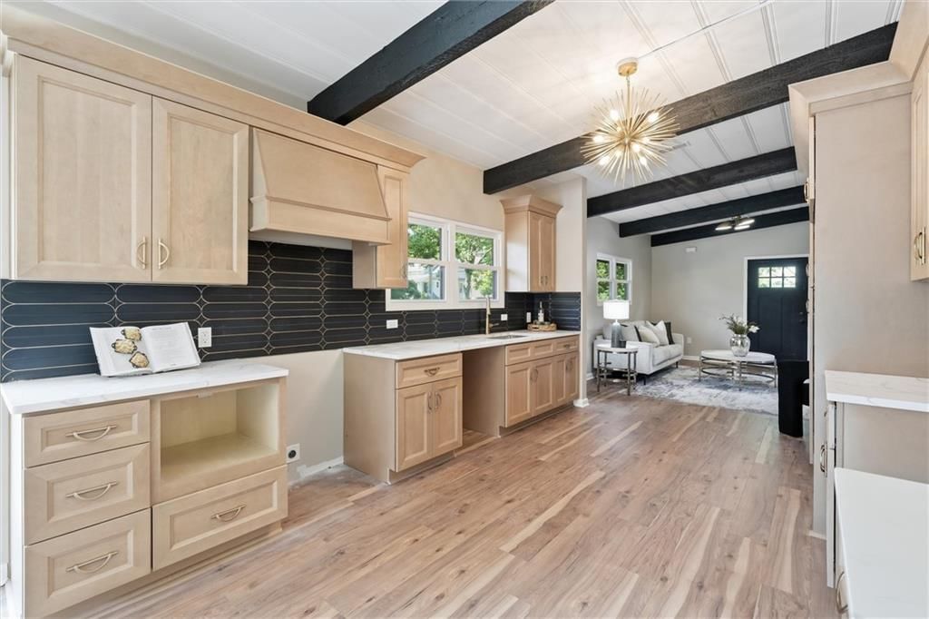 1414 Park Court — photo 12