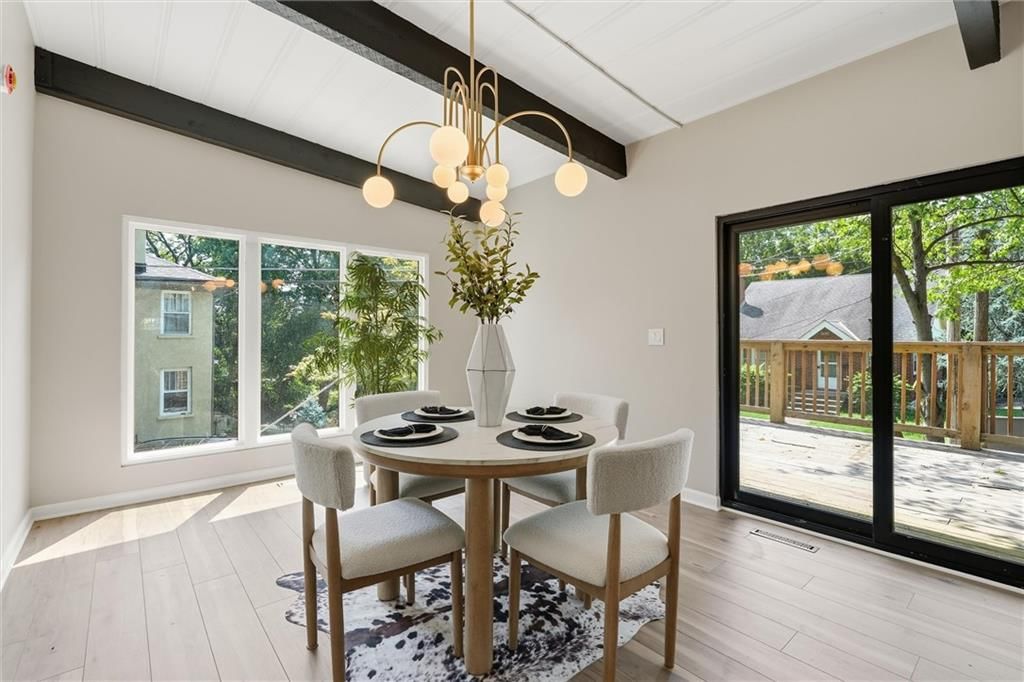 1414 Park Court — photo 13