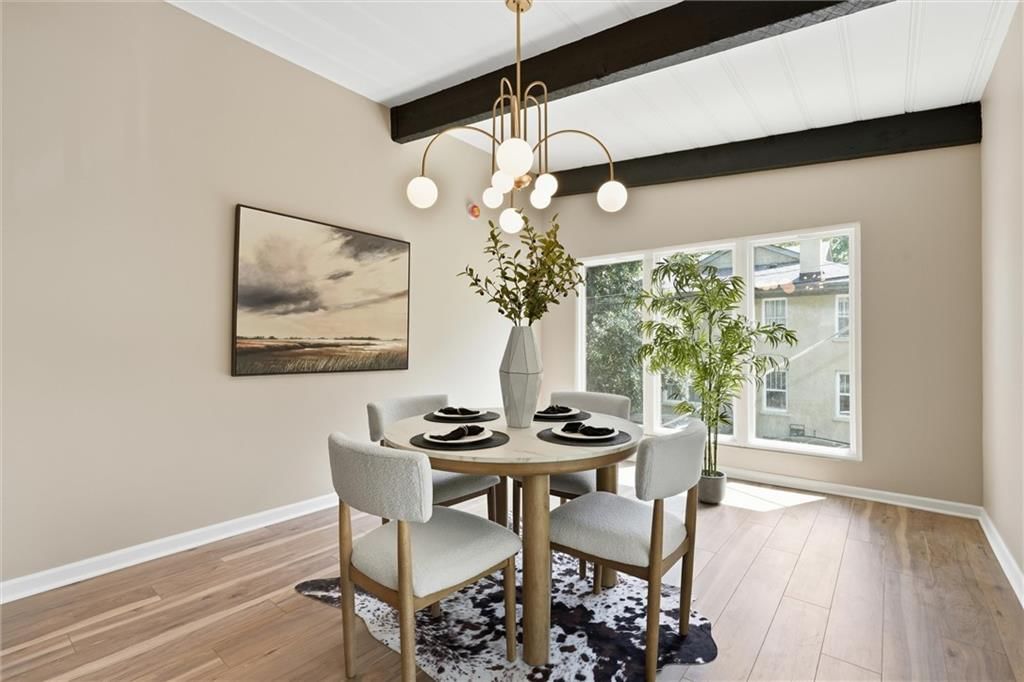 1414 Park Court — photo 14