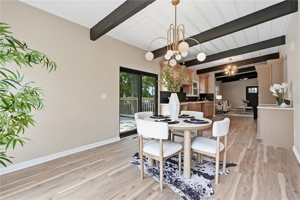 1414 Park Court — photo 15