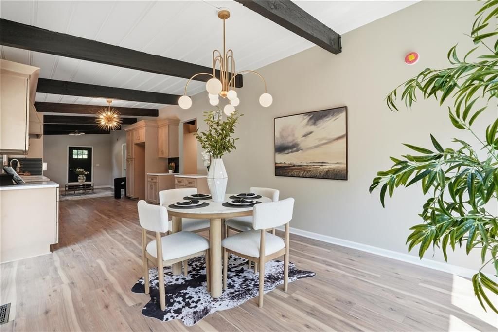 1414 Park Court — photo 16