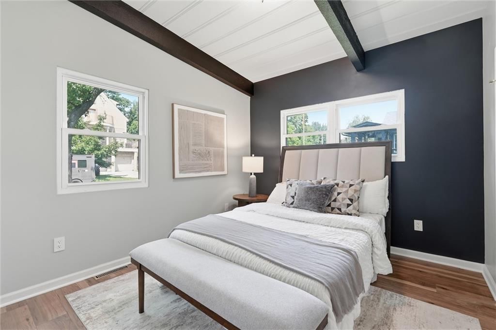 1414 Park Court — photo 17