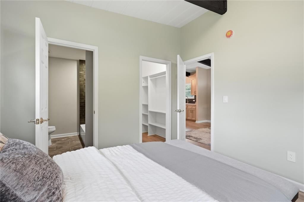 1414 Park Court — photo 18