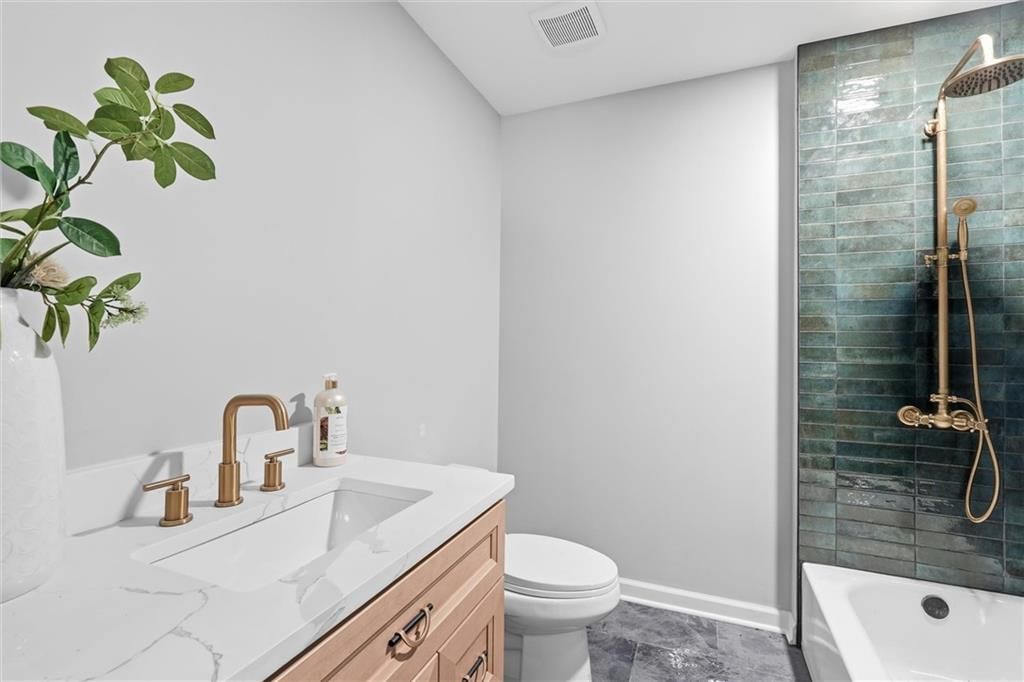1414 Park Court — photo 19
