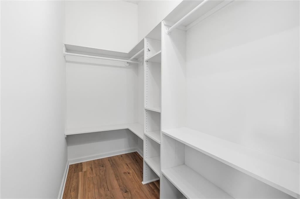 1414 Park Court — photo 20