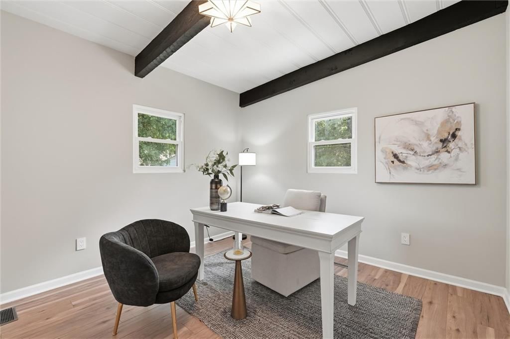 1414 Park Court — photo 21