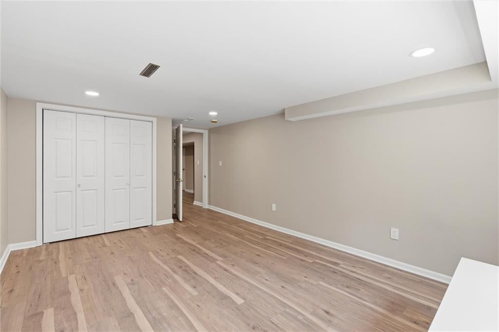 1414 Park Court — photo 24