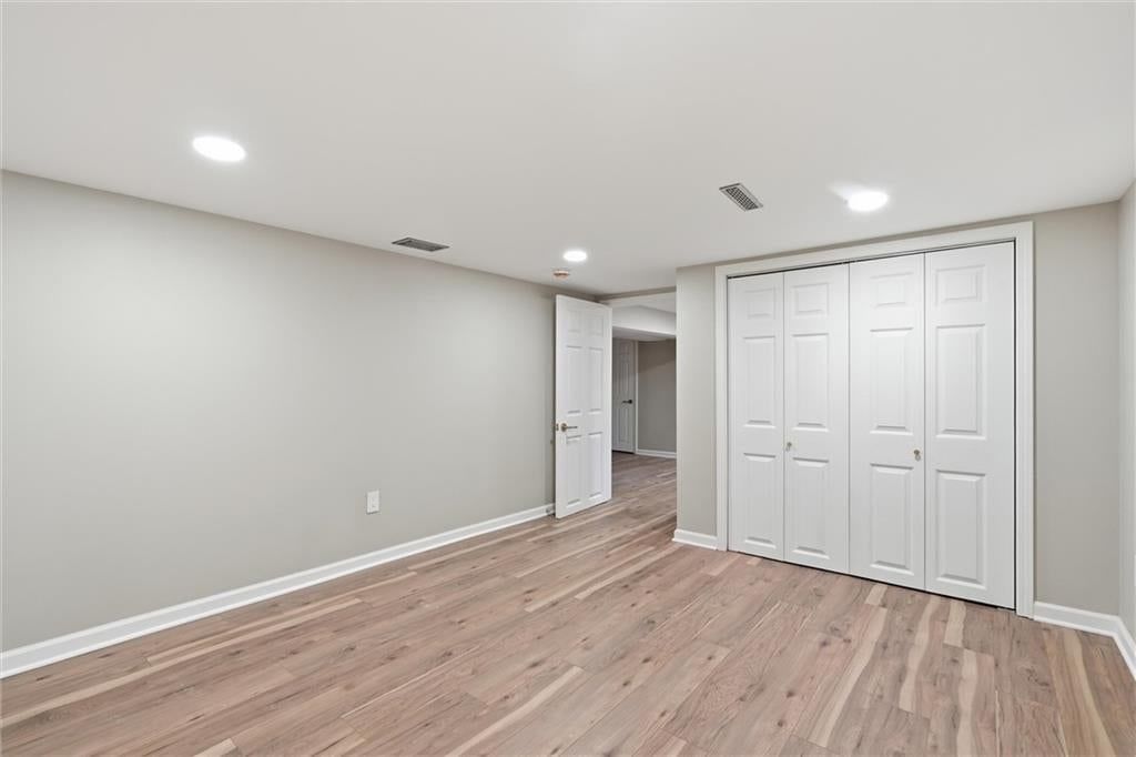 1414 Park Court — photo 26