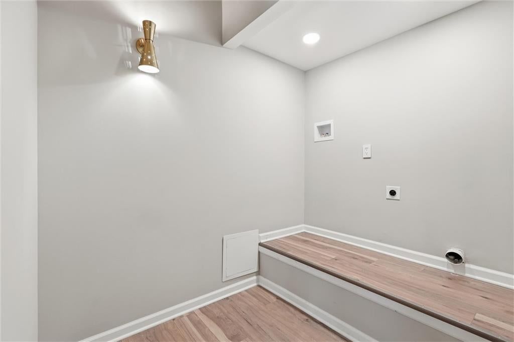 1414 Park Court — photo 27