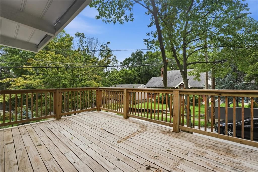 1414 Park Court — photo 28