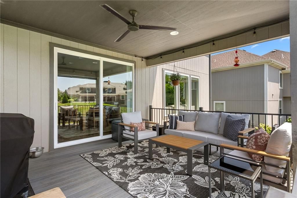 17200 Melrose Street — photo 7