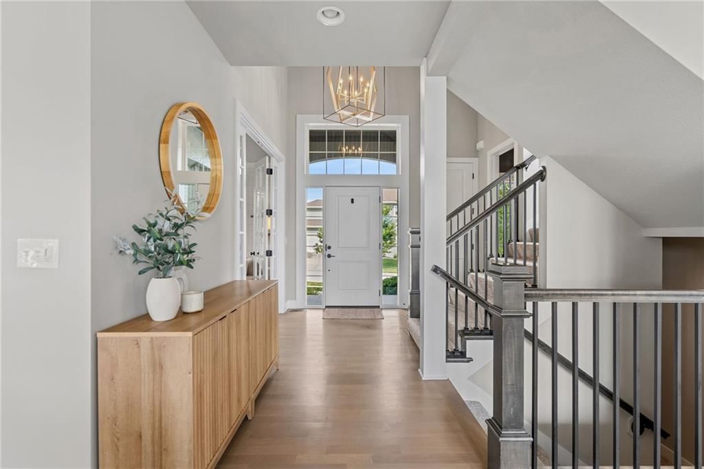 17200 Melrose Street — photo 12