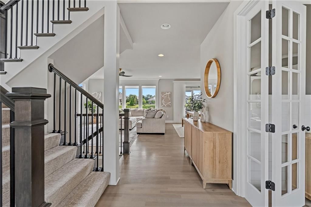17200 Melrose Street — photo 14