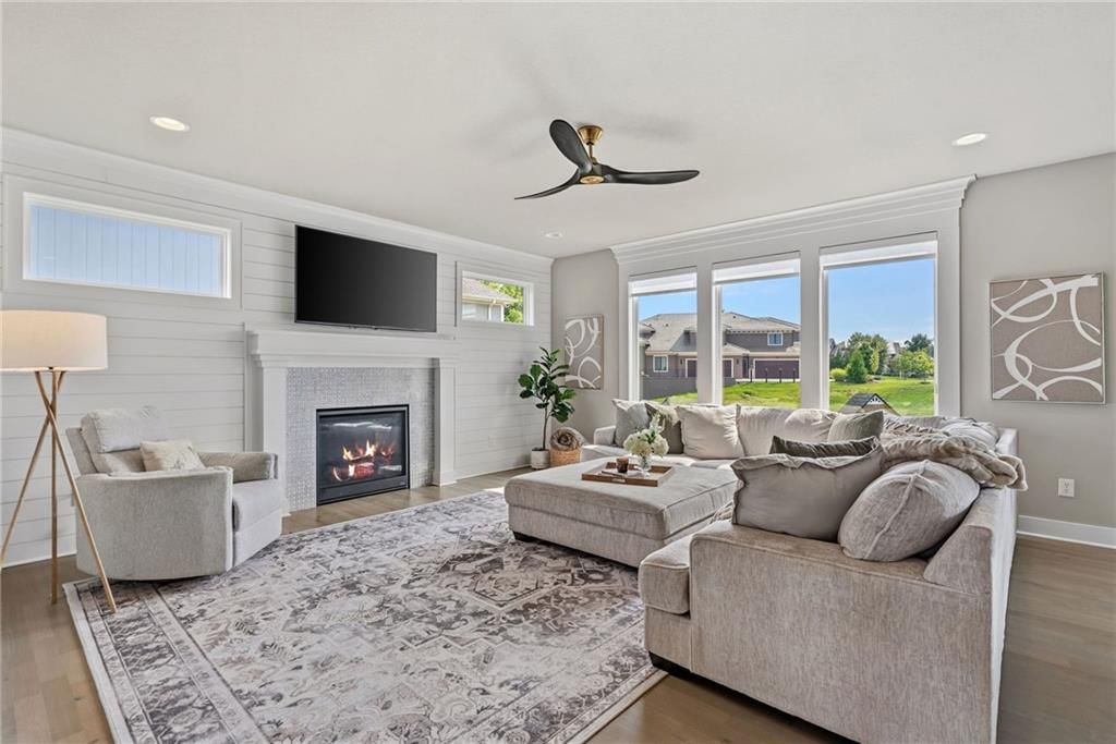 17200 Melrose Street — photo 15