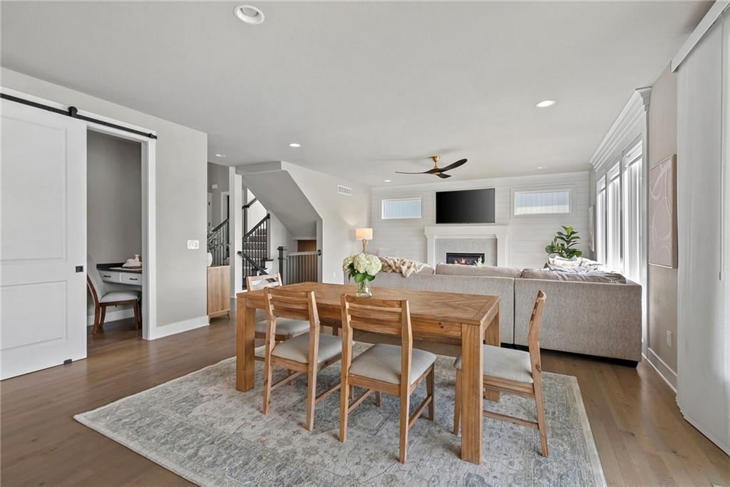 17200 Melrose Street — photo 17