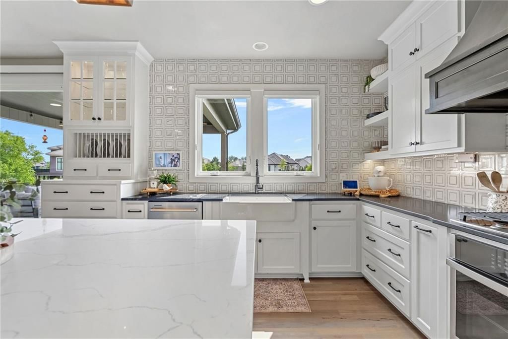 17200 Melrose Street — photo 19