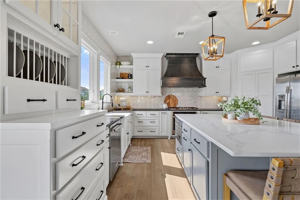 17200 Melrose Street — photo 20