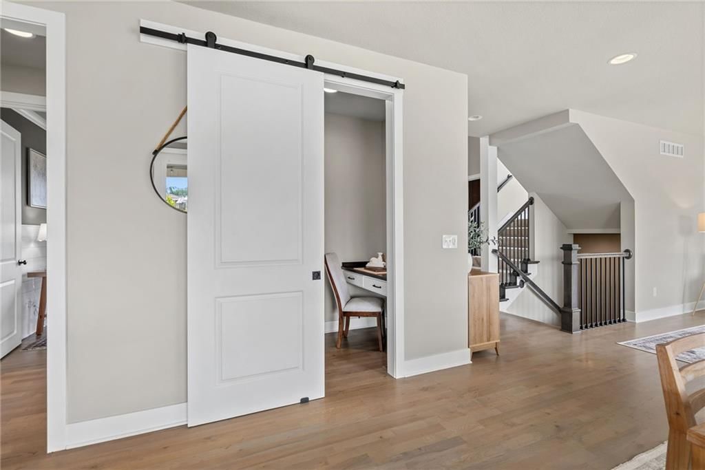 17200 Melrose Street — photo 23