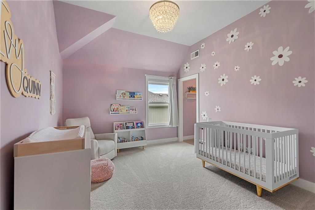 17200 Melrose Street — photo 27