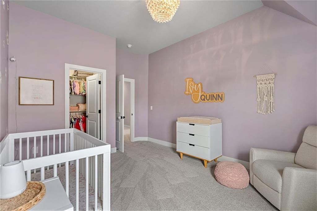 17200 Melrose Street — photo 29