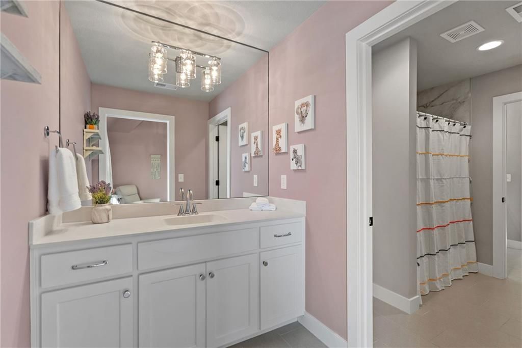17200 Melrose Street — photo 30