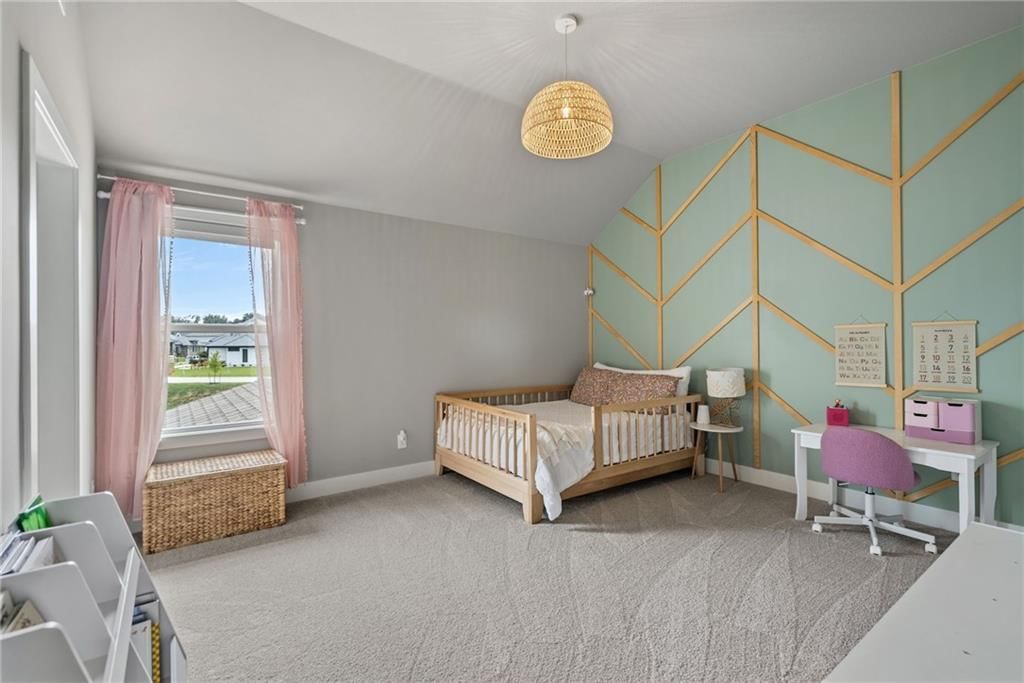 17200 Melrose Street — photo 31