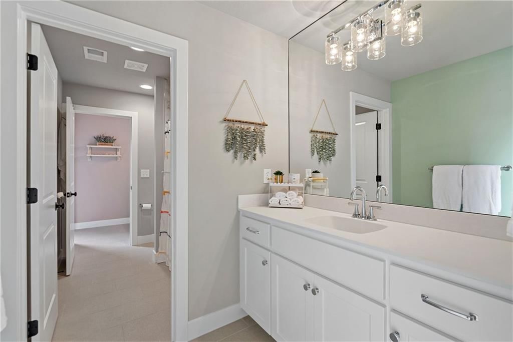 17200 Melrose Street — photo 32