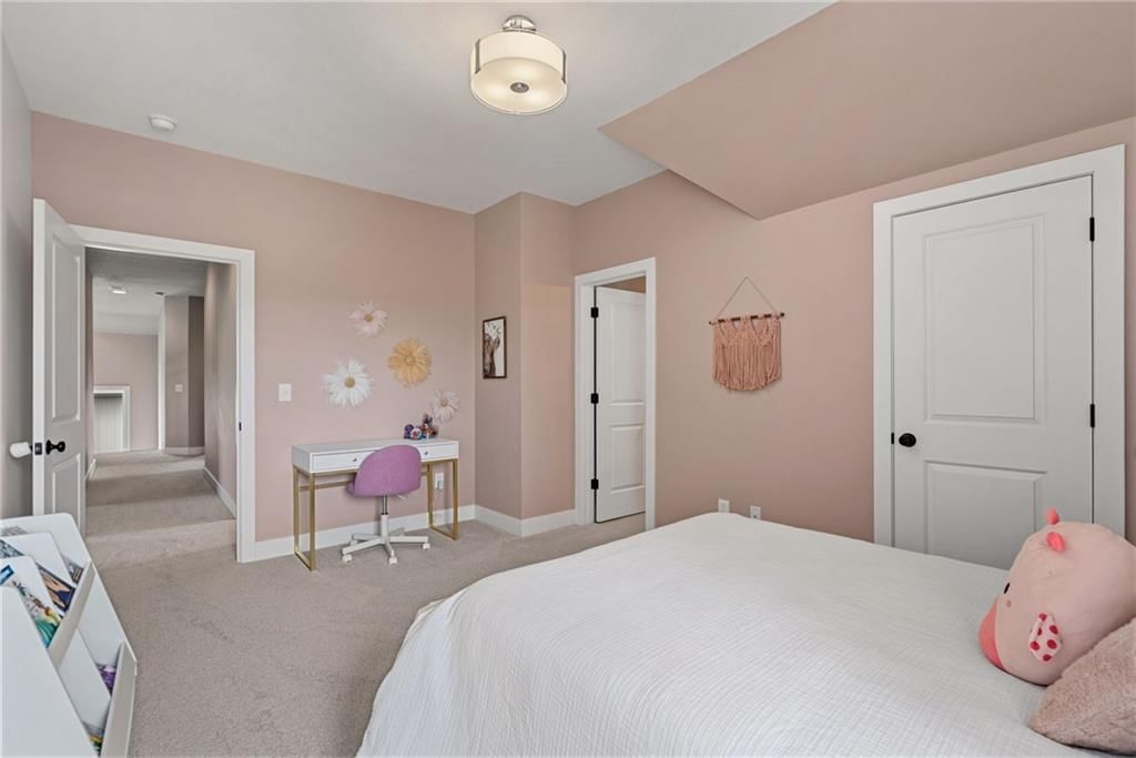 17200 Melrose Street — photo 34