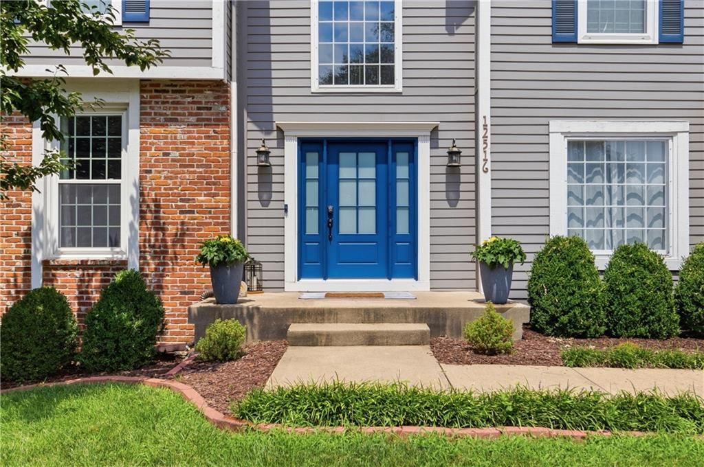 12516 Connell Street — photo 3
