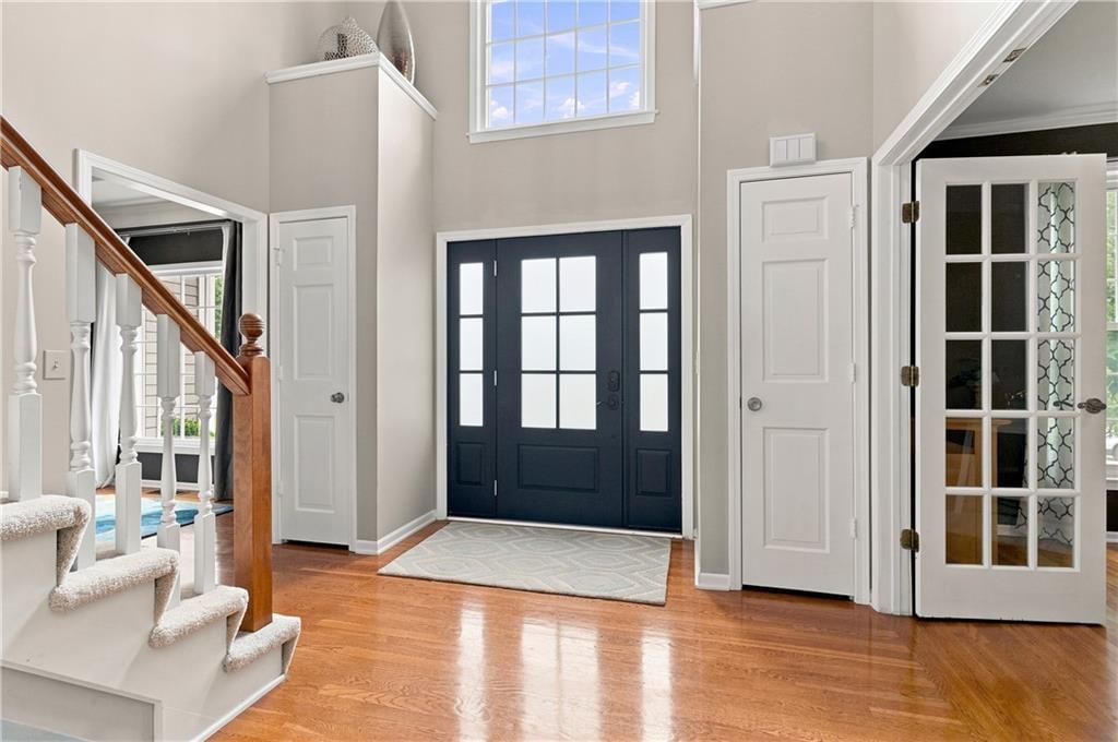 12516 Connell Street — photo 4