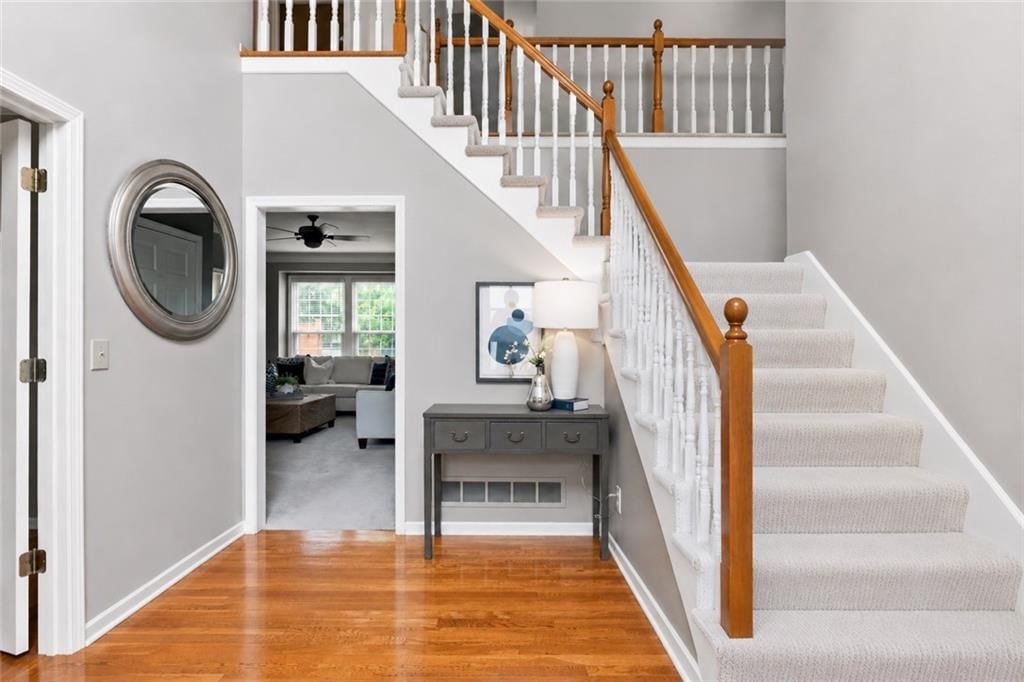 12516 Connell Street — photo 5