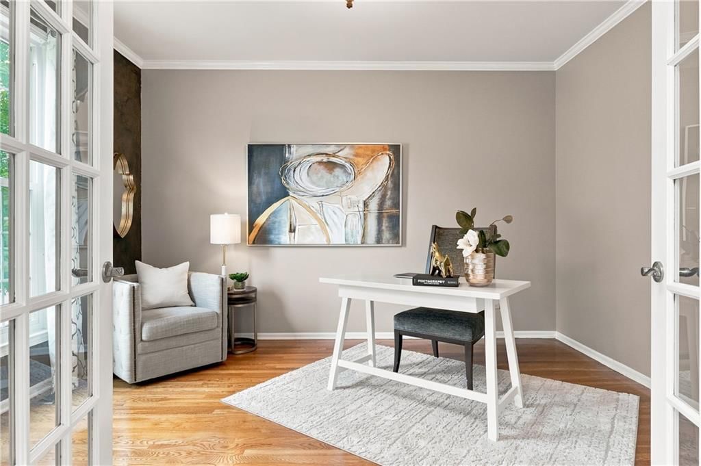 12516 Connell Street — photo 6