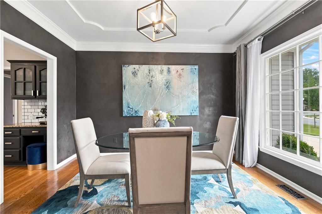 12516 Connell Street — photo 7