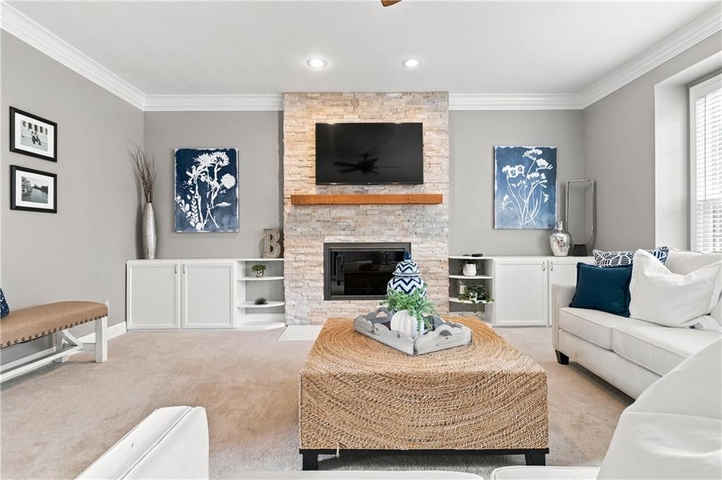 12516 Connell Street — photo 9