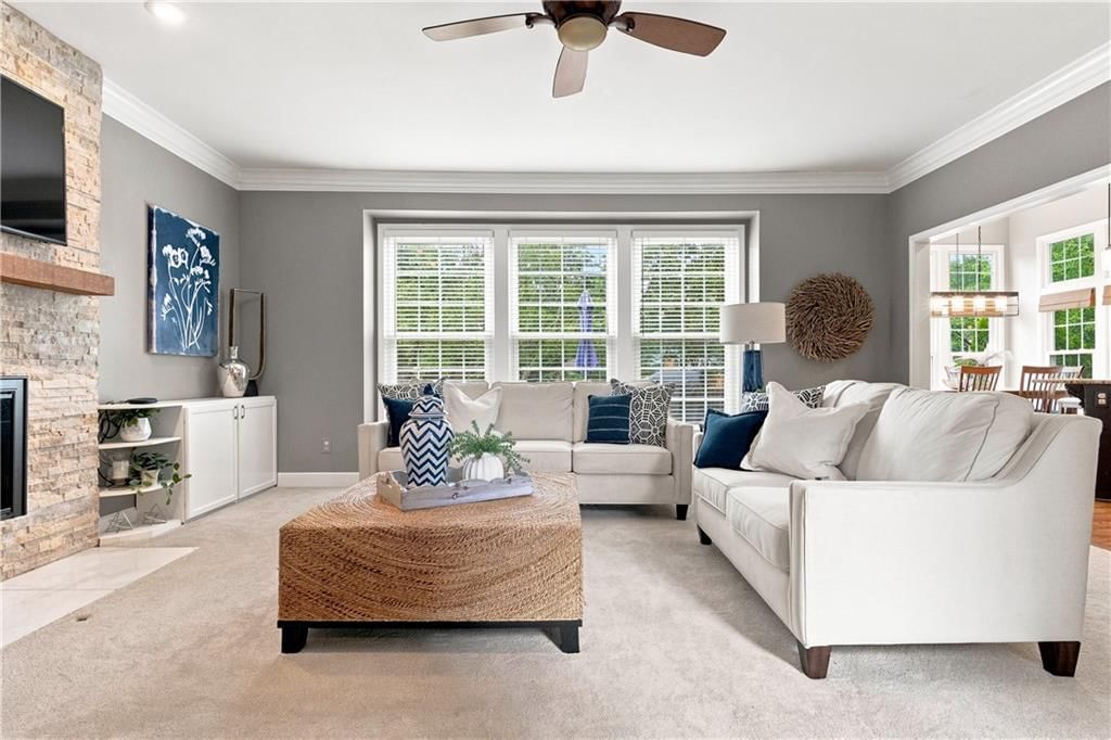 12516 Connell Street — photo 10