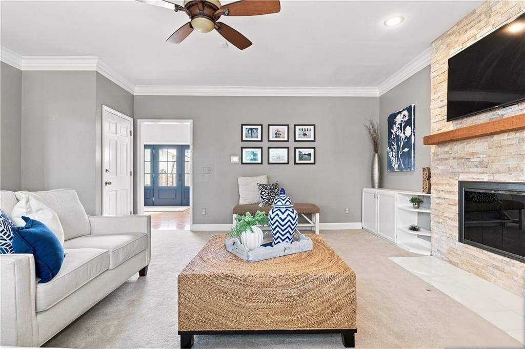 12516 Connell Street — photo 11