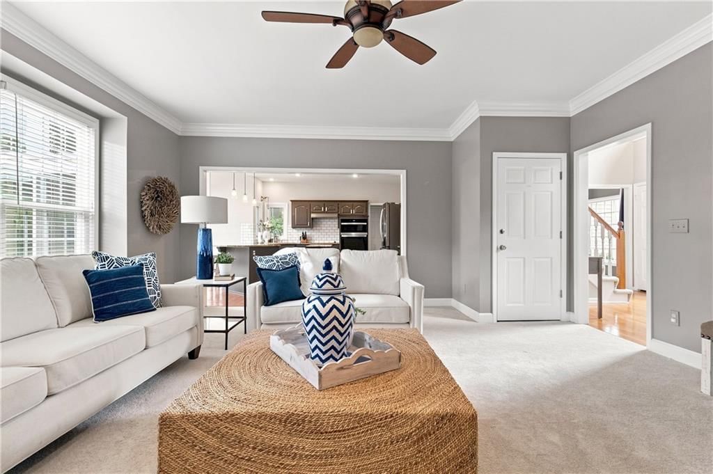 12516 Connell Street — photo 12