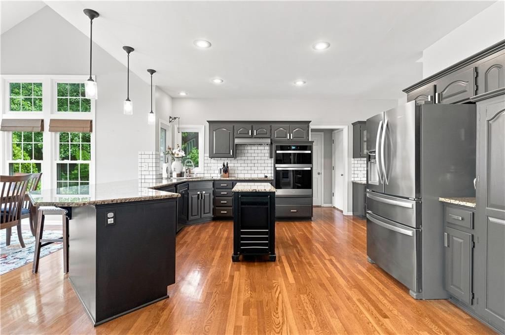 12516 Connell Street — photo 13