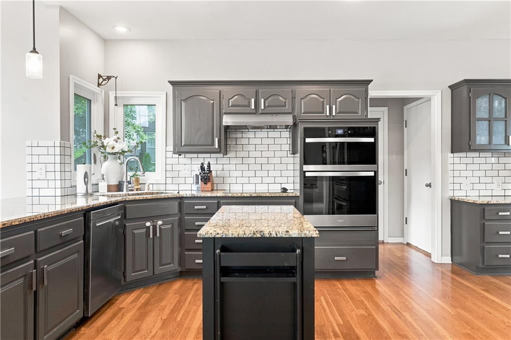 12516 Connell Street — photo 14